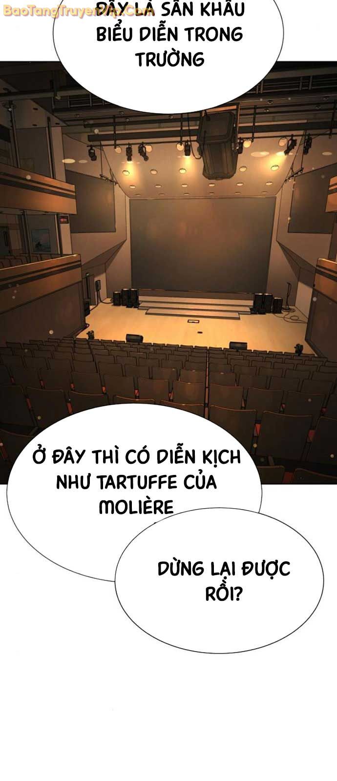 Sát Thủ Peter
