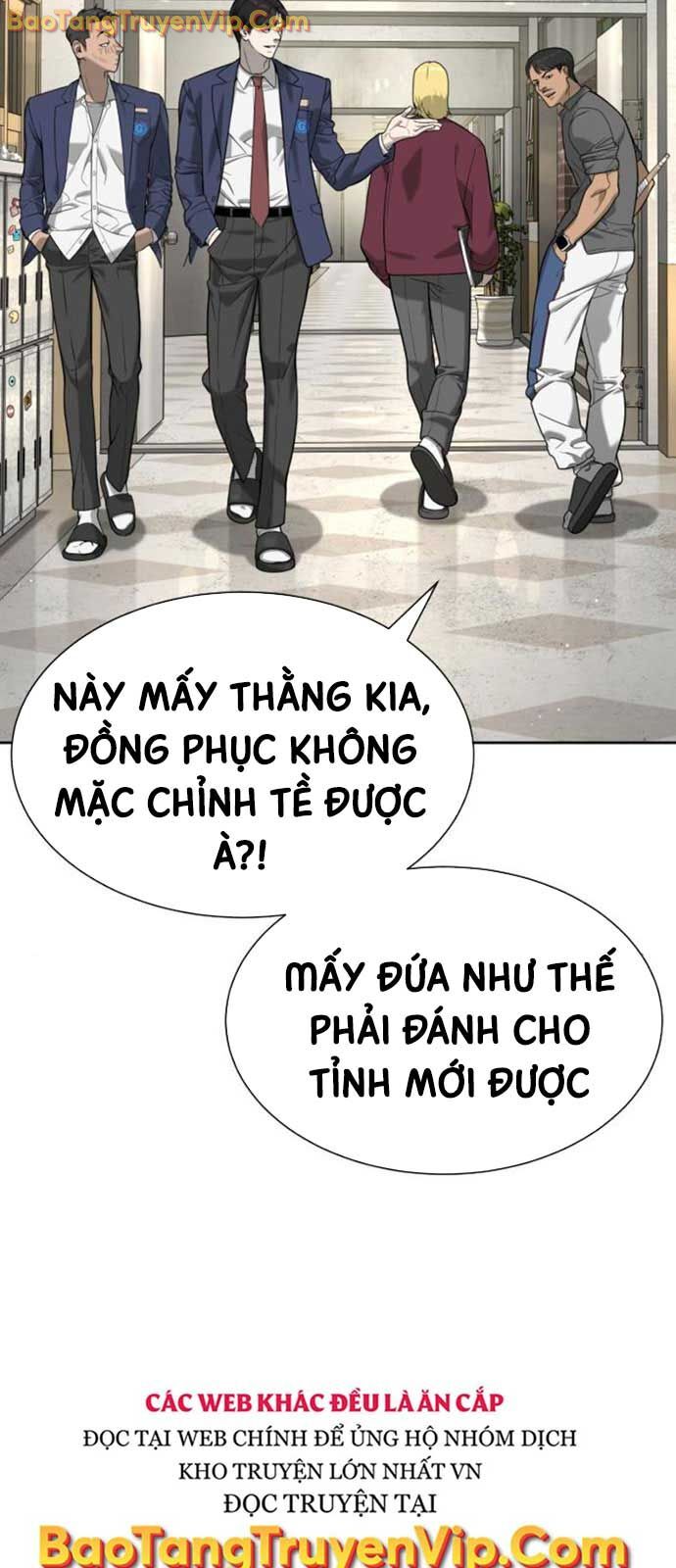 Sát Thủ Peter