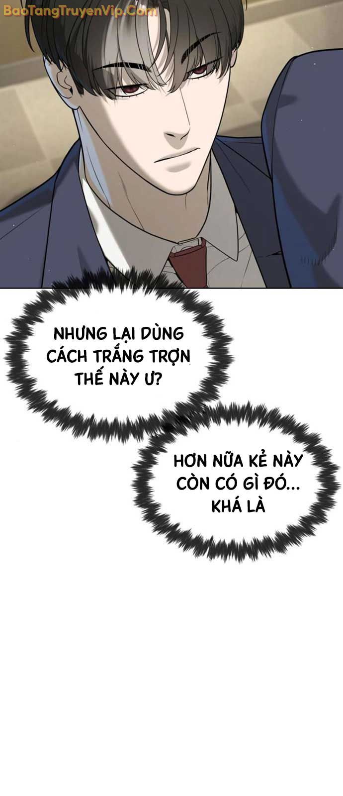 Sát Thủ Peter