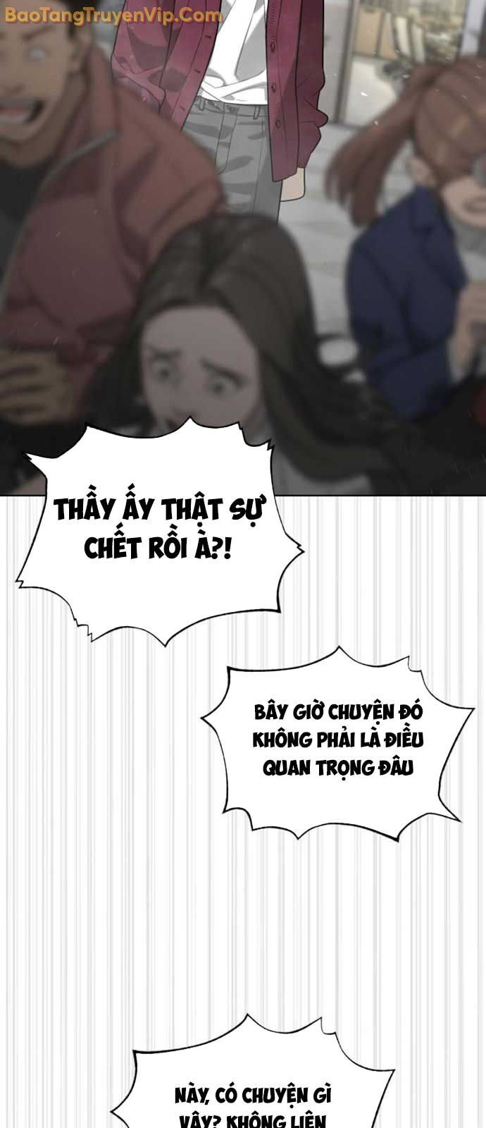Sát Thủ Peter