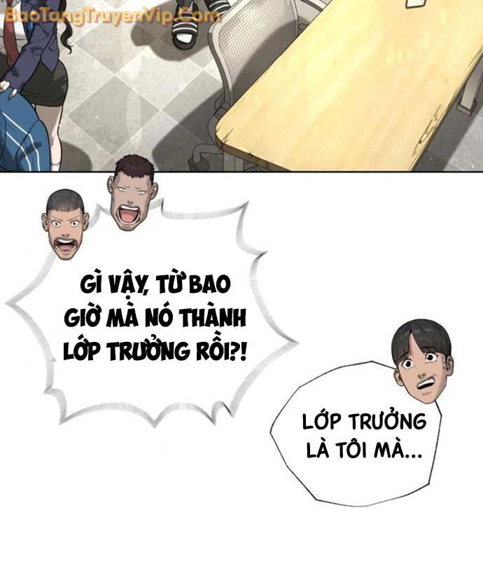 Sát Thủ Peter