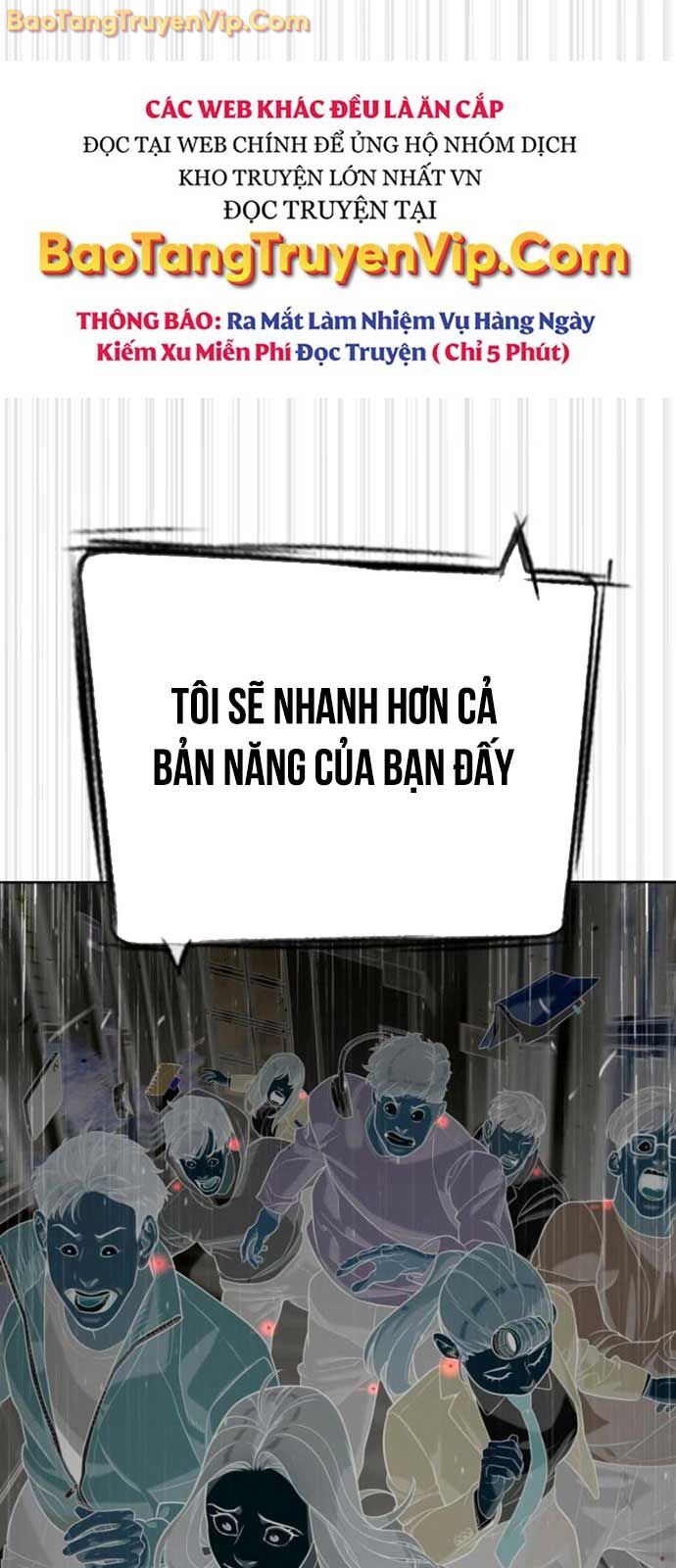 Sát Thủ Peter