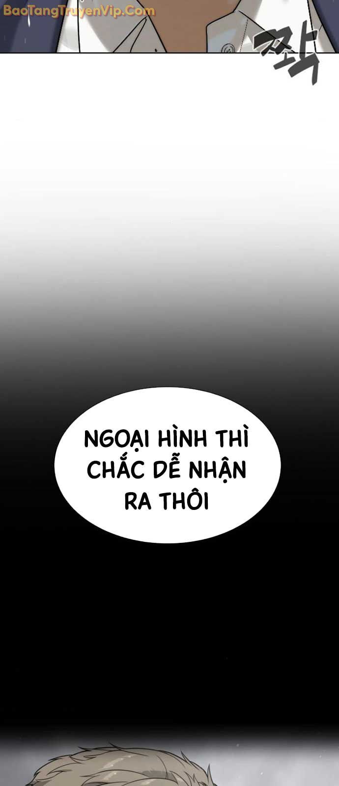 Sát Thủ Peter