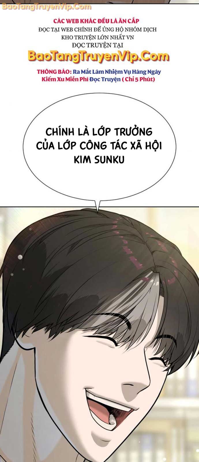 Sát Thủ Peter