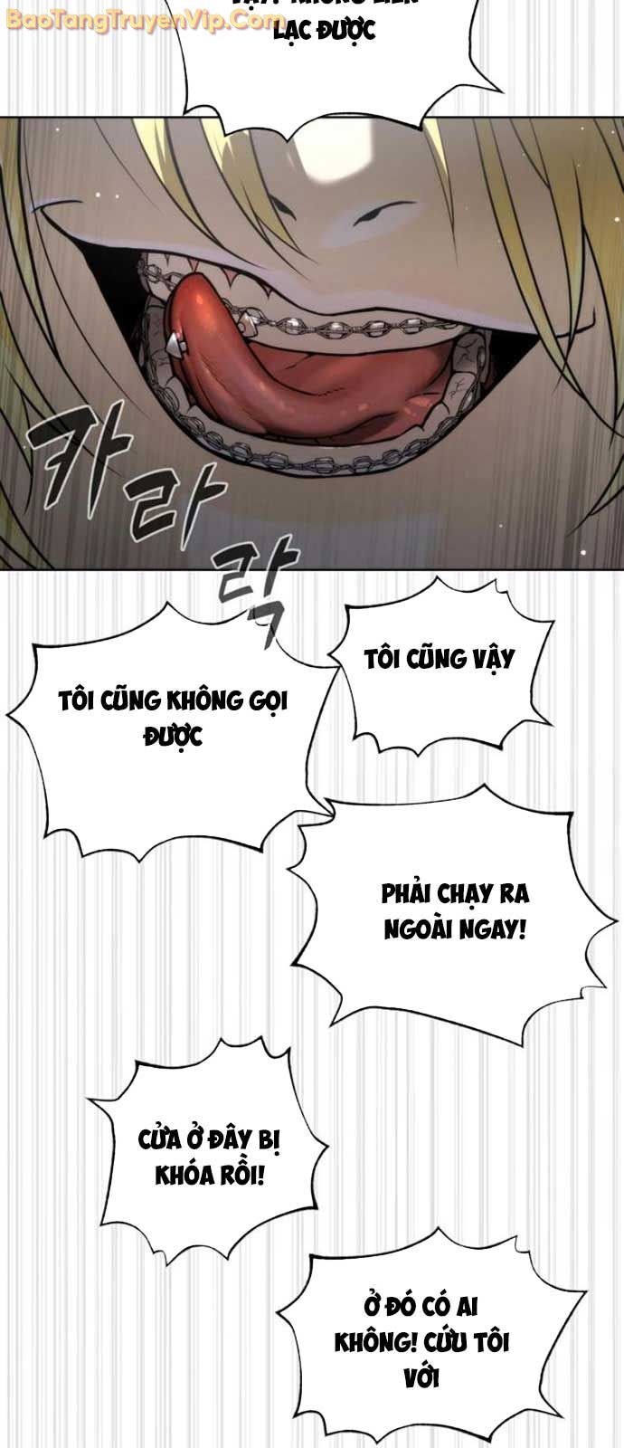 Sát Thủ Peter