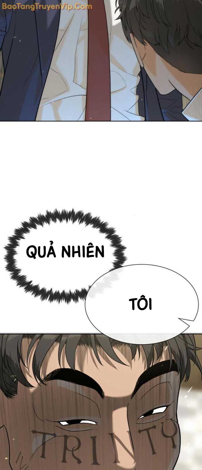 Sát Thủ Peter