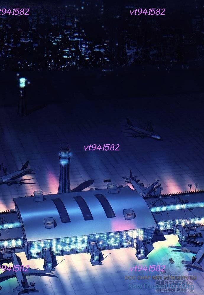 Nhân Viên Văn Phòng Nhìn Thấy Vận Mệnh