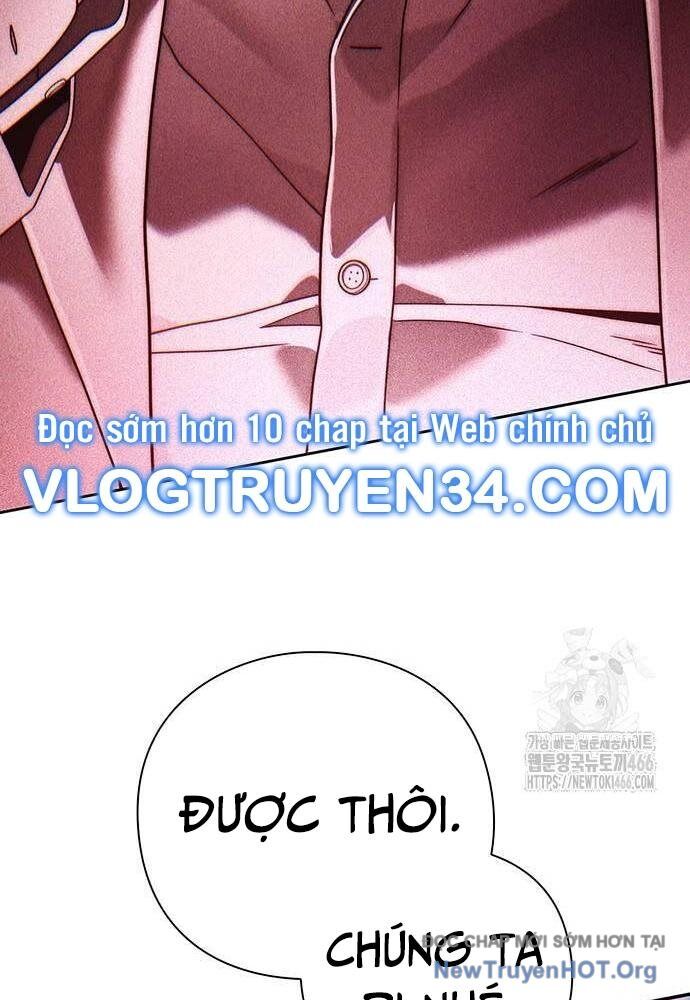 Nhân Viên Văn Phòng Nhìn Thấy Vận Mệnh