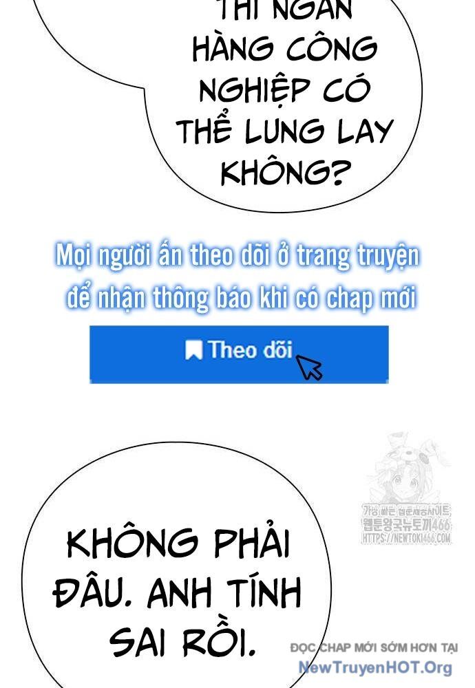 Nhân Viên Văn Phòng Nhìn Thấy Vận Mệnh