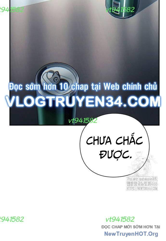 Nhân Viên Văn Phòng Nhìn Thấy Vận Mệnh