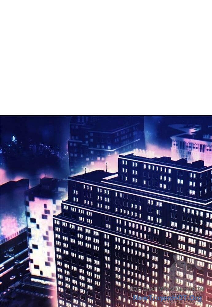 Nhân Viên Văn Phòng Nhìn Thấy Vận Mệnh