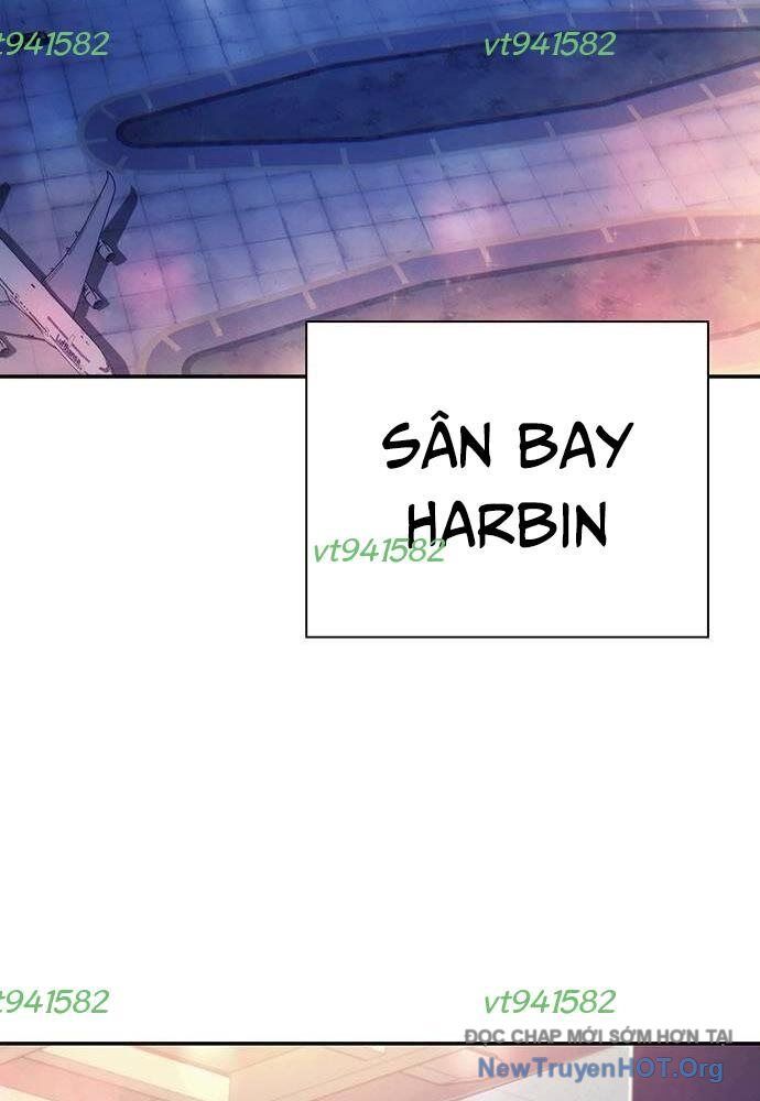 Nhân Viên Văn Phòng Nhìn Thấy Vận Mệnh