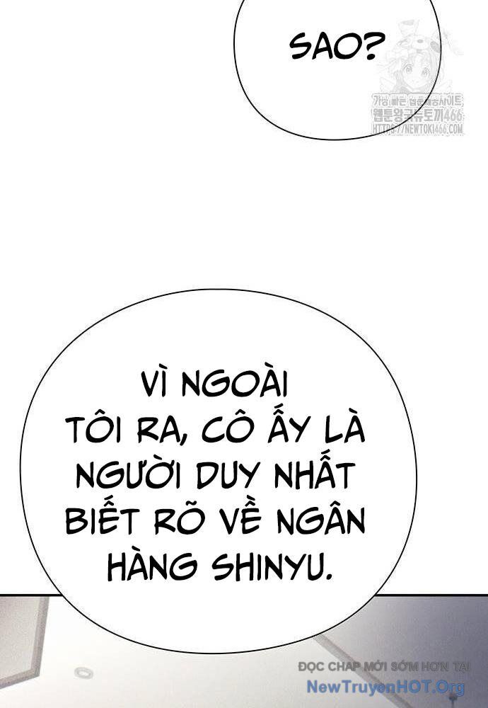 Nhân Viên Văn Phòng Nhìn Thấy Vận Mệnh