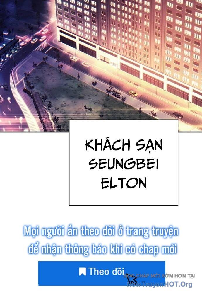 Nhân Viên Văn Phòng Nhìn Thấy Vận Mệnh