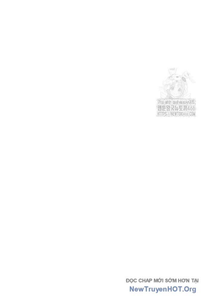 Nhân Viên Văn Phòng Nhìn Thấy Vận Mệnh