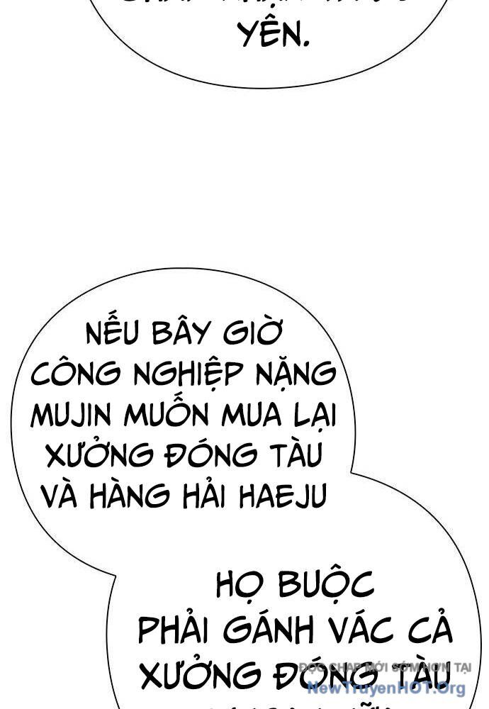 Nhân Viên Văn Phòng Nhìn Thấy Vận Mệnh