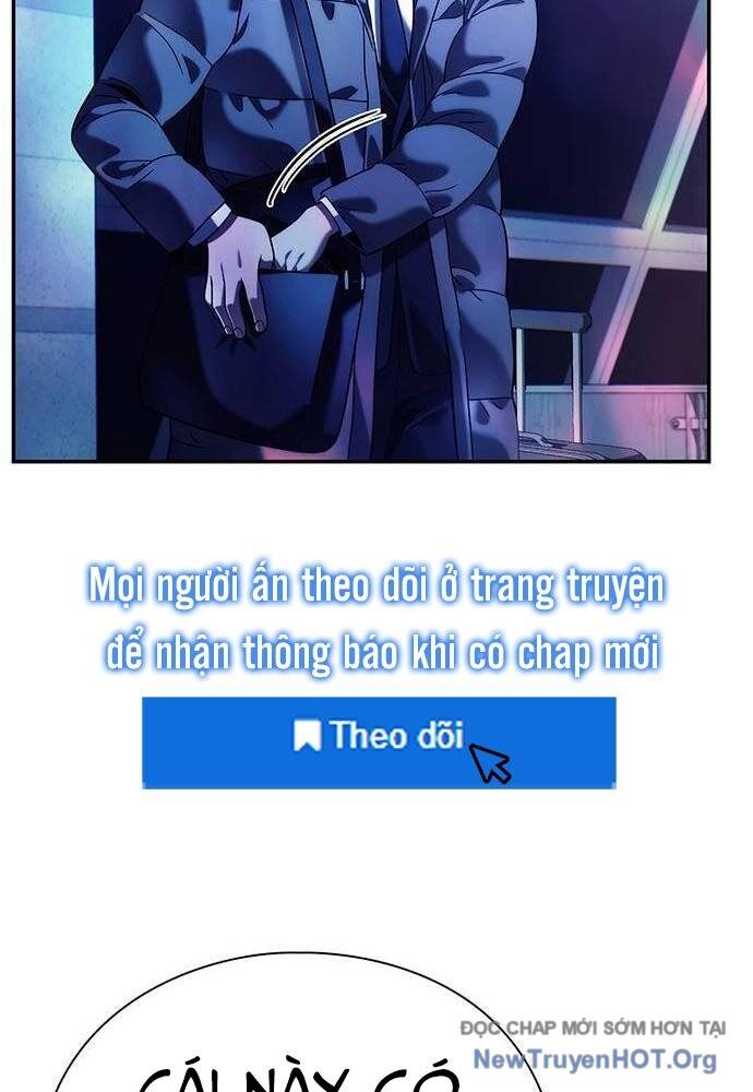 Nhân Viên Văn Phòng Nhìn Thấy Vận Mệnh