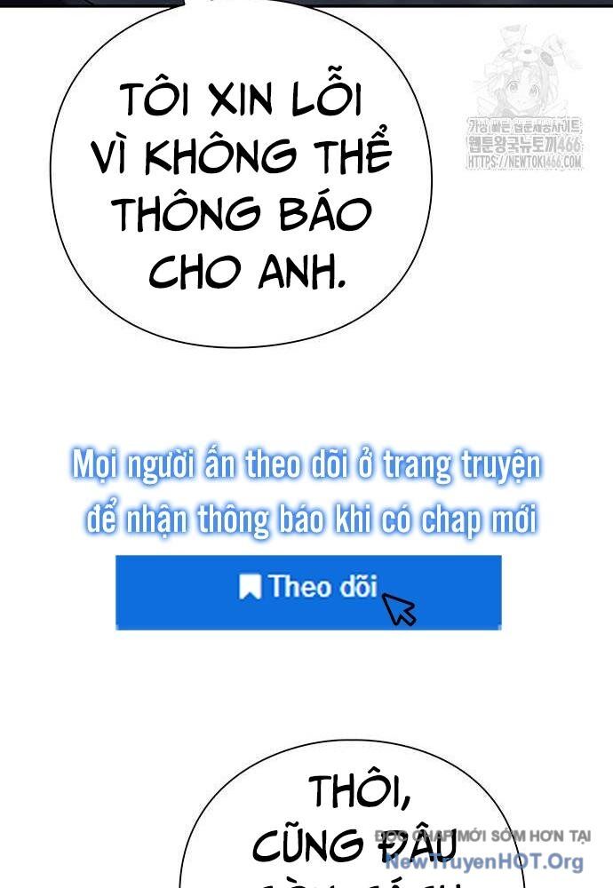 Nhân Viên Văn Phòng Nhìn Thấy Vận Mệnh