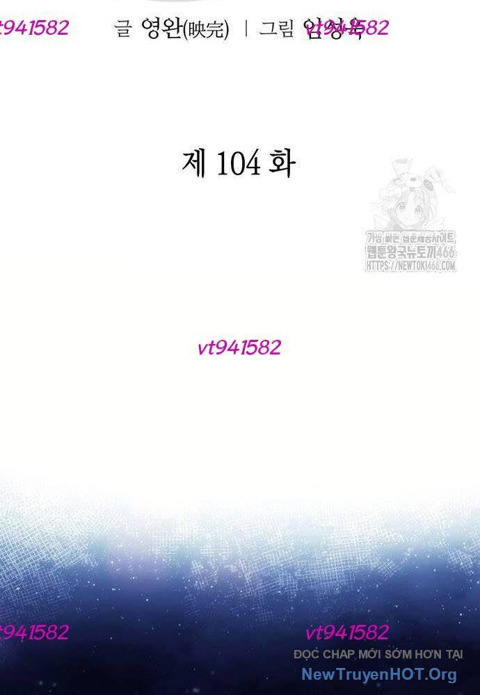 Nhân Viên Văn Phòng Nhìn Thấy Vận Mệnh