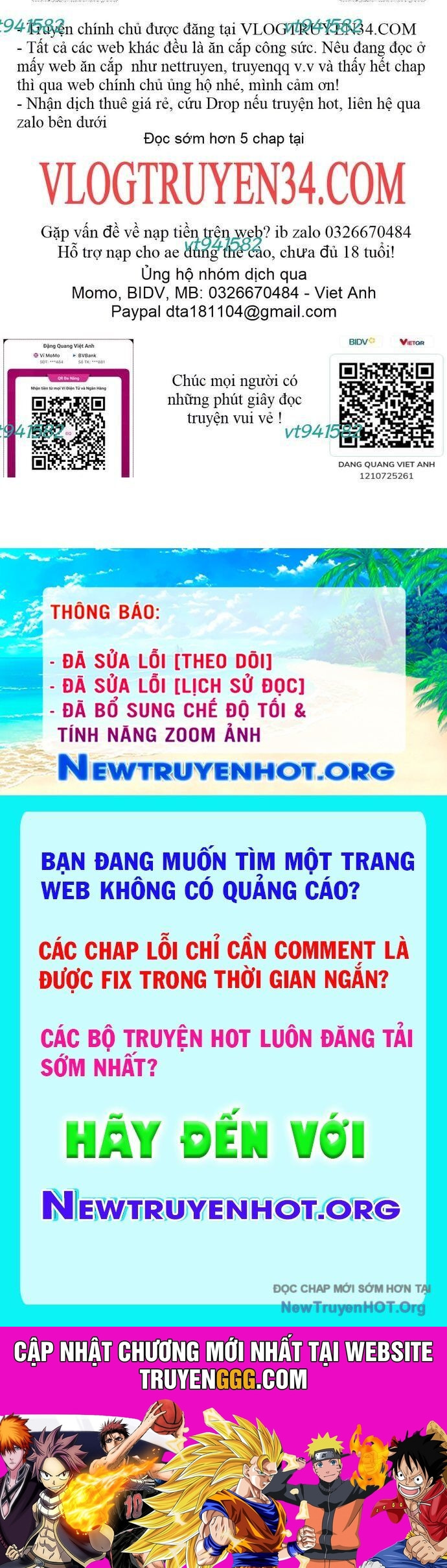 Nhân Viên Văn Phòng Nhìn Thấy Vận Mệnh
