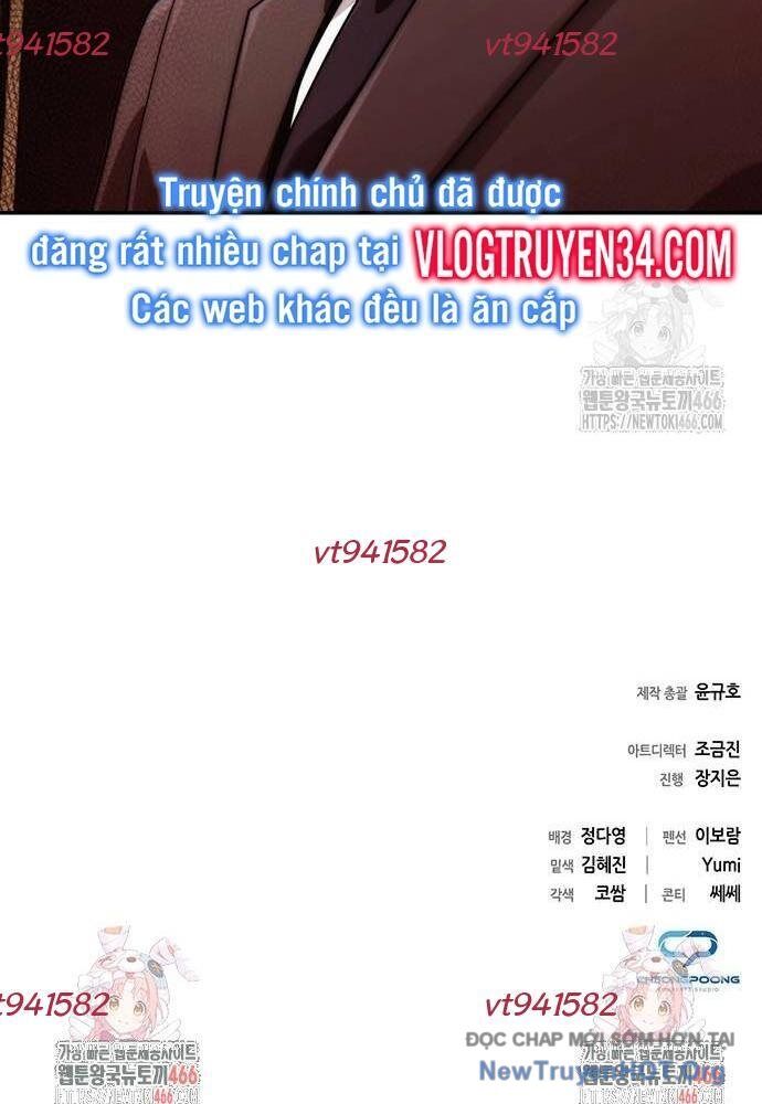 Nhân Viên Văn Phòng Nhìn Thấy Vận Mệnh