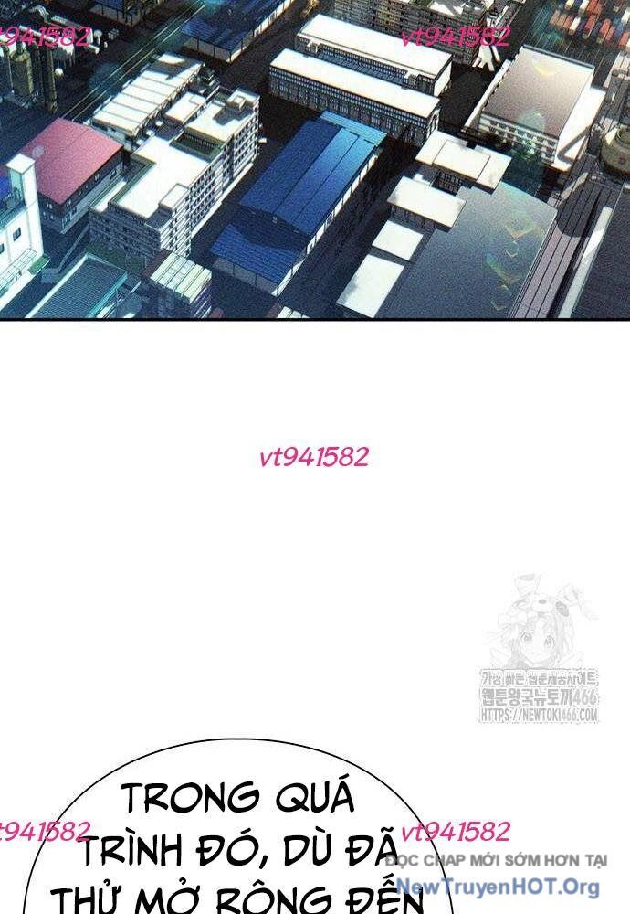 Nhân Viên Văn Phòng Nhìn Thấy Vận Mệnh