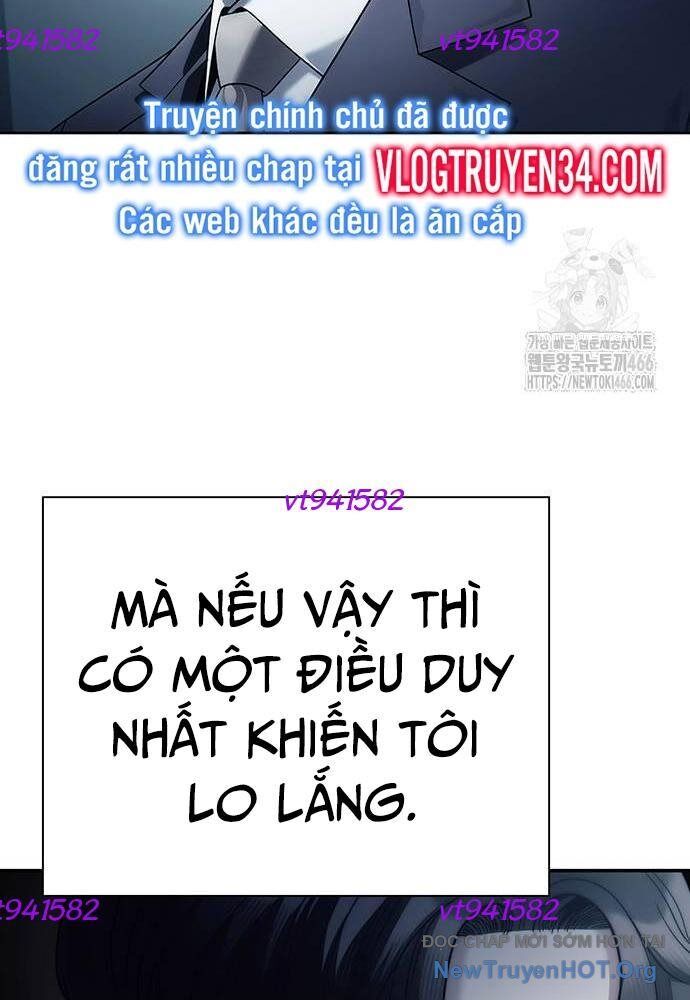 Nhân Viên Văn Phòng Nhìn Thấy Vận Mệnh