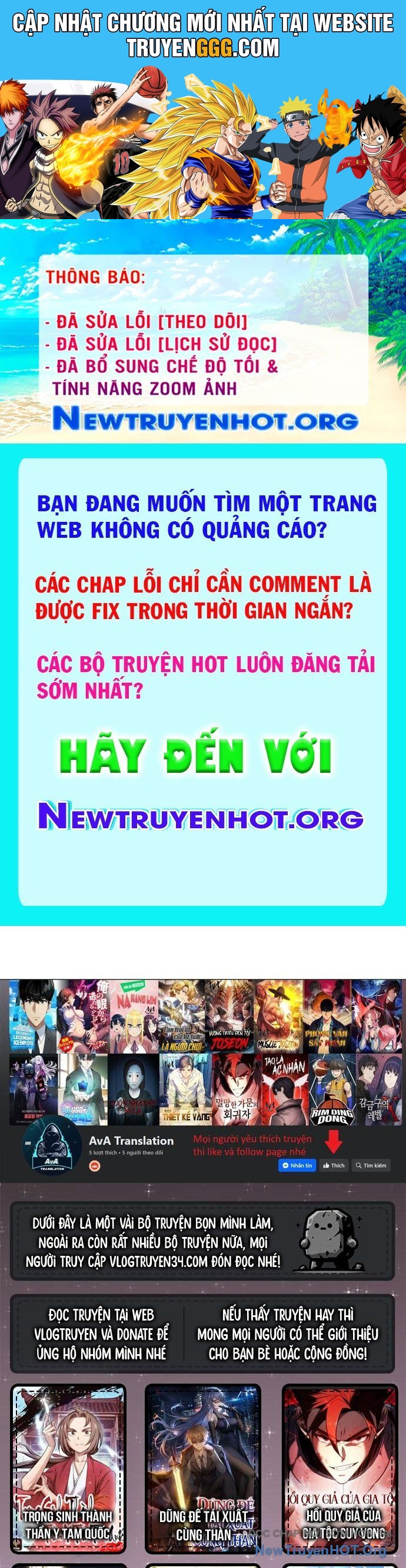 Nhân Viên Văn Phòng Nhìn Thấy Vận Mệnh