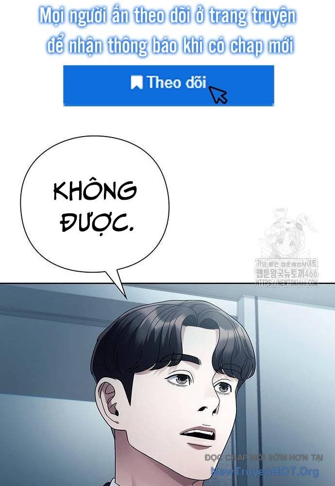 Nhân Viên Văn Phòng Nhìn Thấy Vận Mệnh