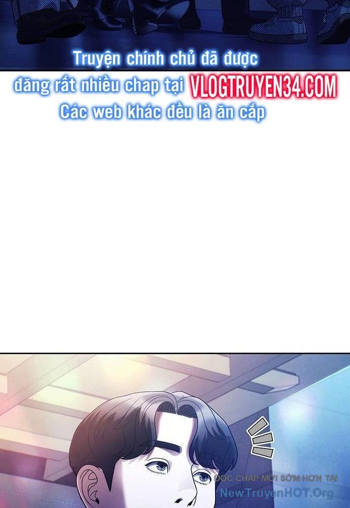 Nhân Viên Văn Phòng Nhìn Thấy Vận Mệnh