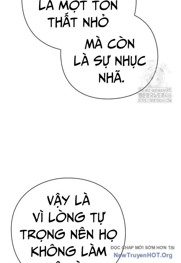 Nhân Viên Văn Phòng Nhìn Thấy Vận Mệnh