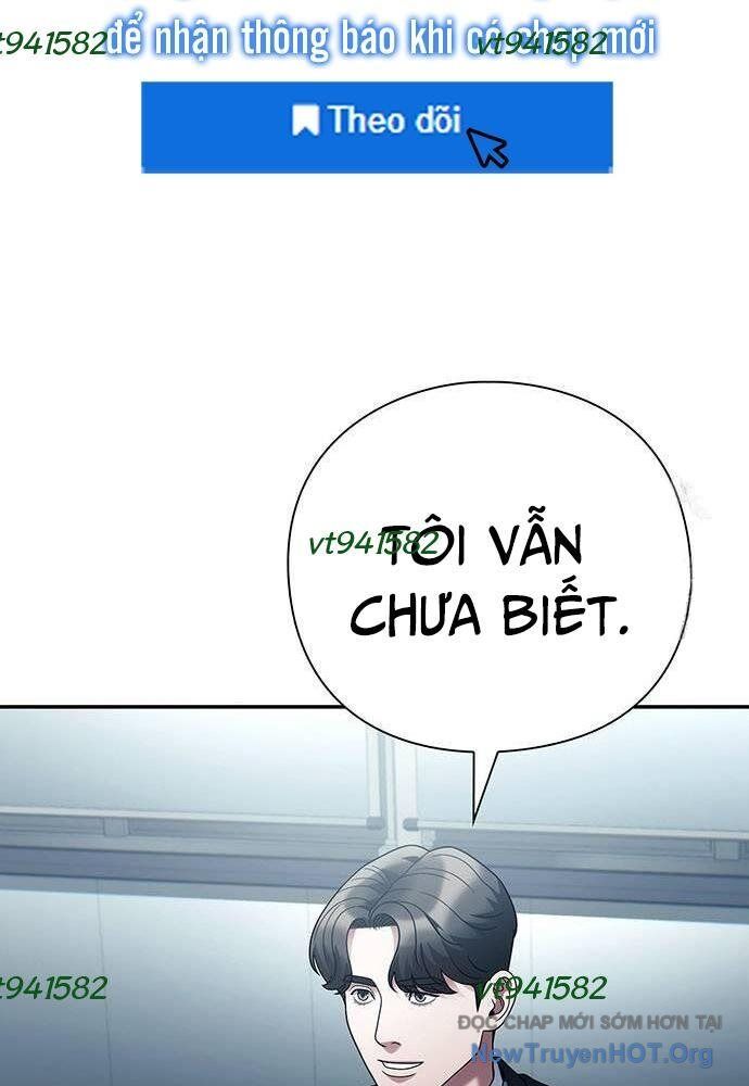 Nhân Viên Văn Phòng Nhìn Thấy Vận Mệnh