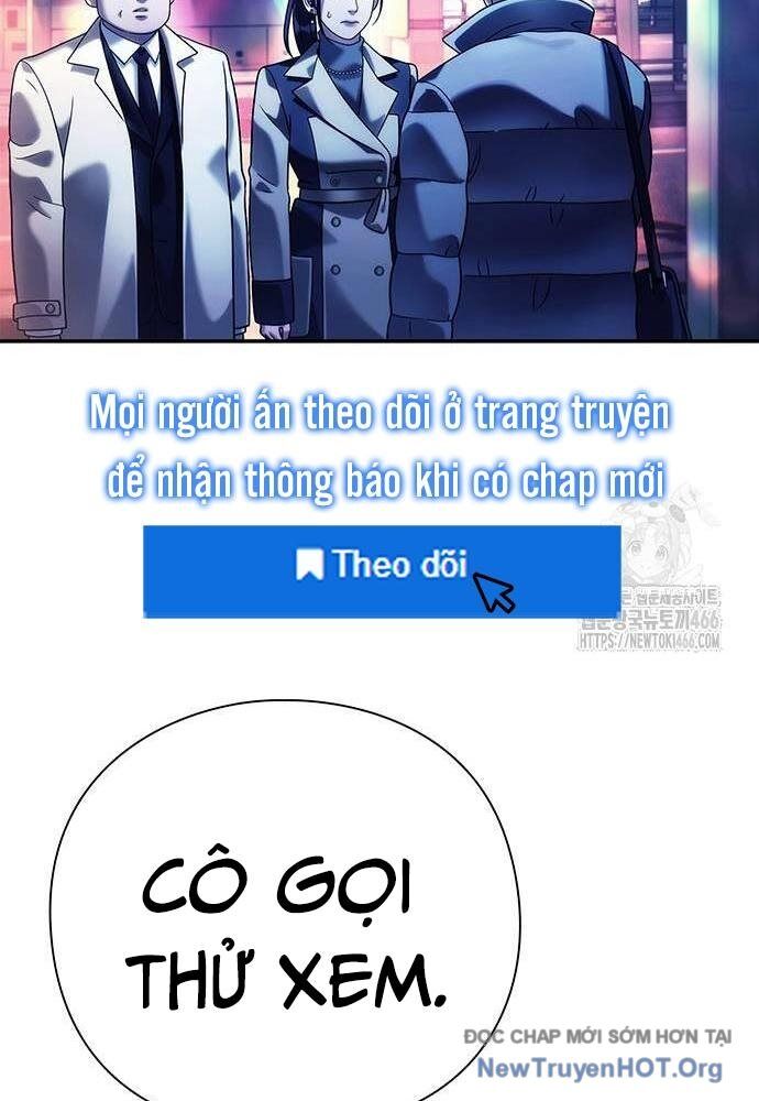 Nhân Viên Văn Phòng Nhìn Thấy Vận Mệnh