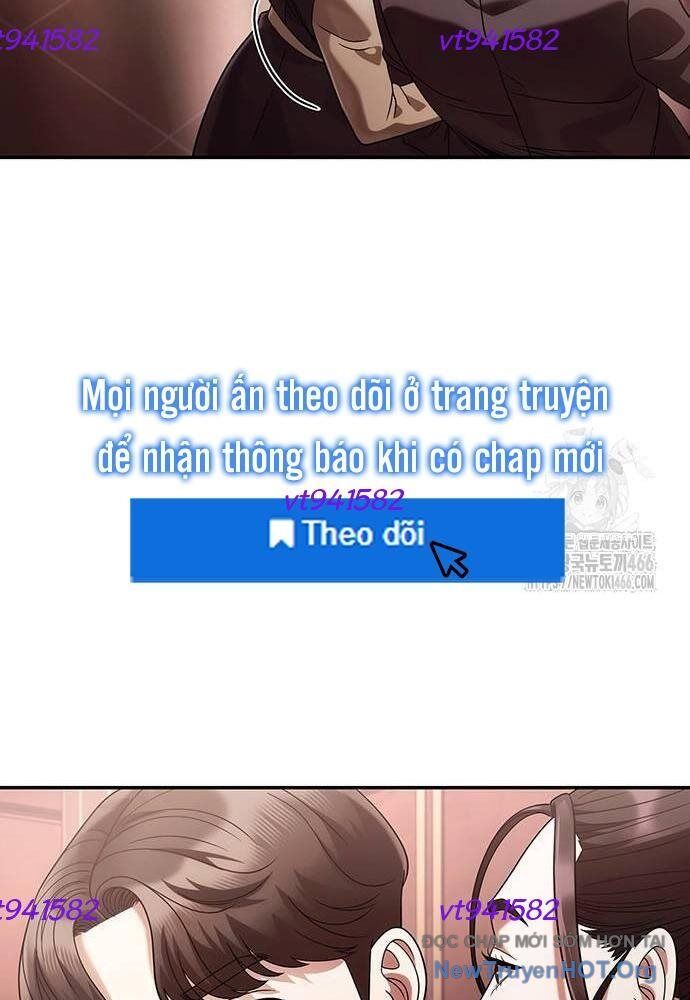 Nhân Viên Văn Phòng Nhìn Thấy Vận Mệnh