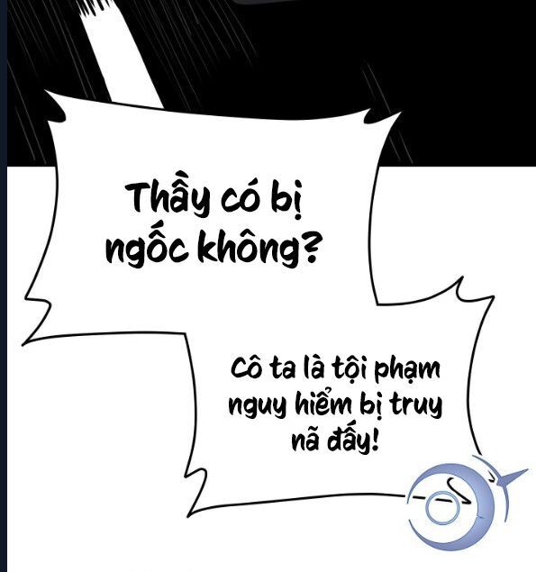 Roll Cake Món Ngon Khó Cưỡng - Chương 1 - Trang 26