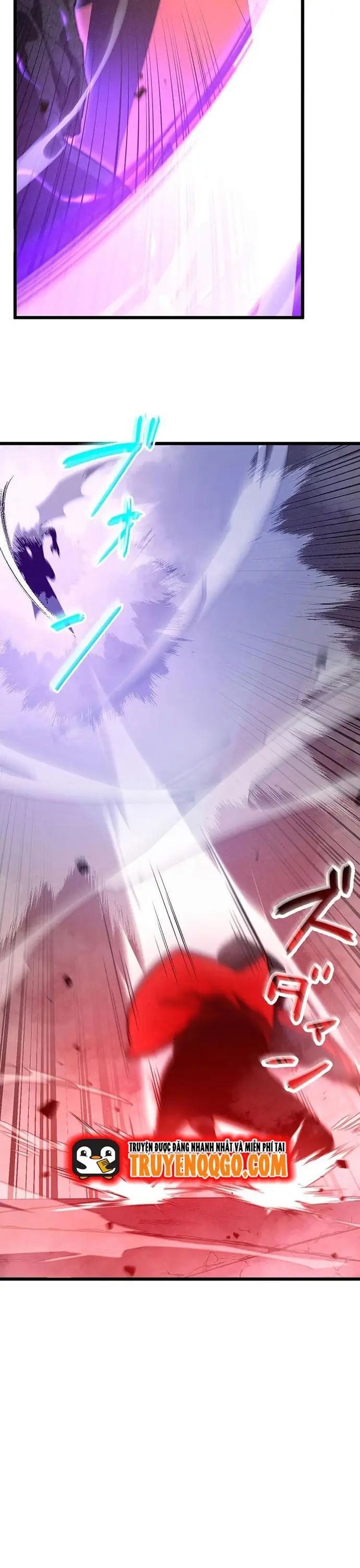 Shinda Suu Dake Chou Kyouka -Death Penalty - Chương 3 - Trang 16