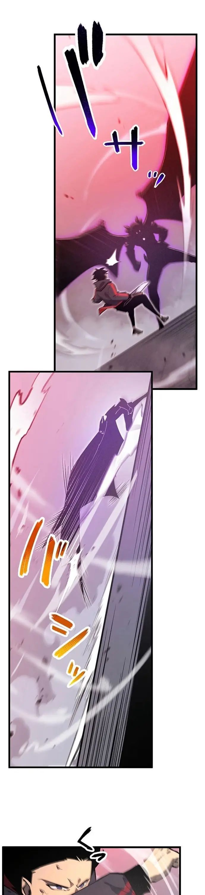 Shinda Suu Dake Chou Kyouka -Death Penalty - Chương 3 - Trang 13