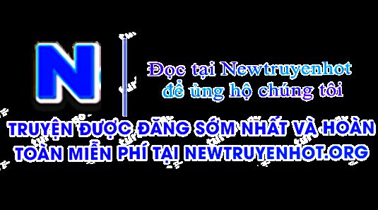 Chàng Rể Mạnh Nhất Lịch Sử - Chương 333 - Trang 7