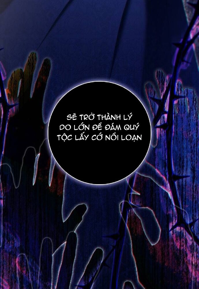 Tôi Chỉ Muốn Ngủ Riêng!