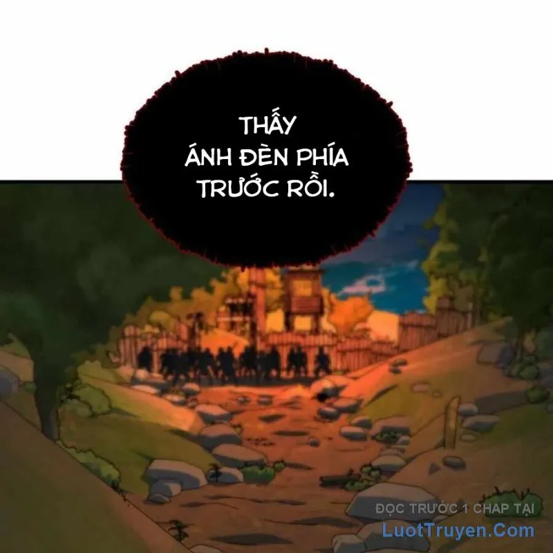 Siêu Cấp Quản Gia - Chương 9 - Trang 32