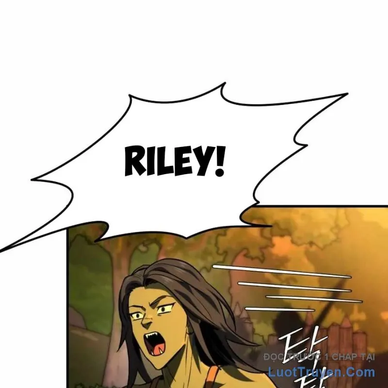 Siêu Cấp Quản Gia - Chương 9 - Trang 36