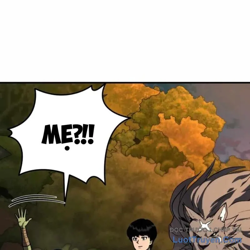 Siêu Cấp Quản Gia - Chương 9 - Trang 38