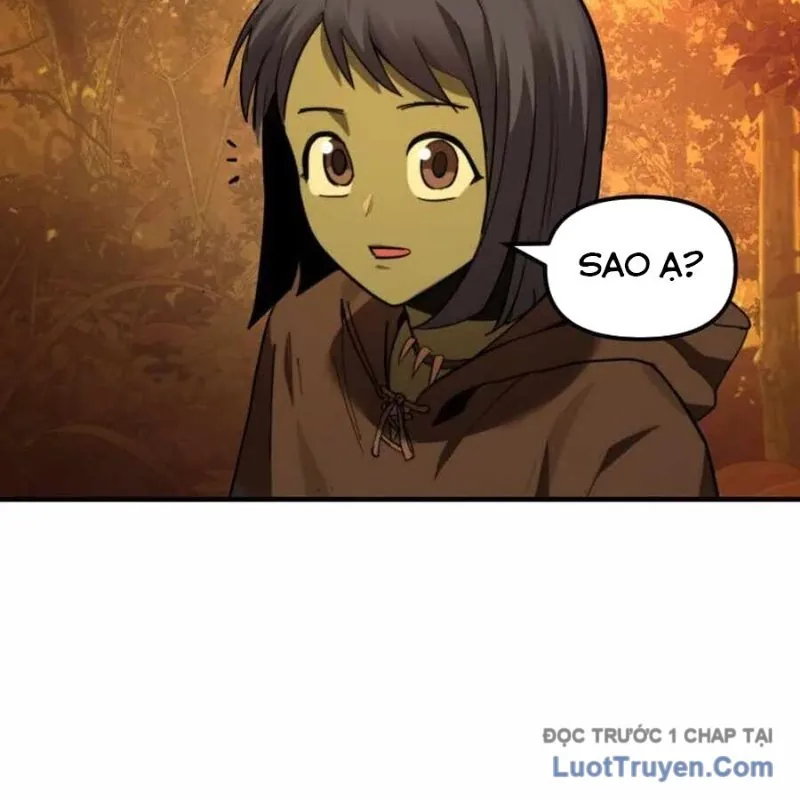 Siêu Cấp Quản Gia - Chương 9 - Trang 4