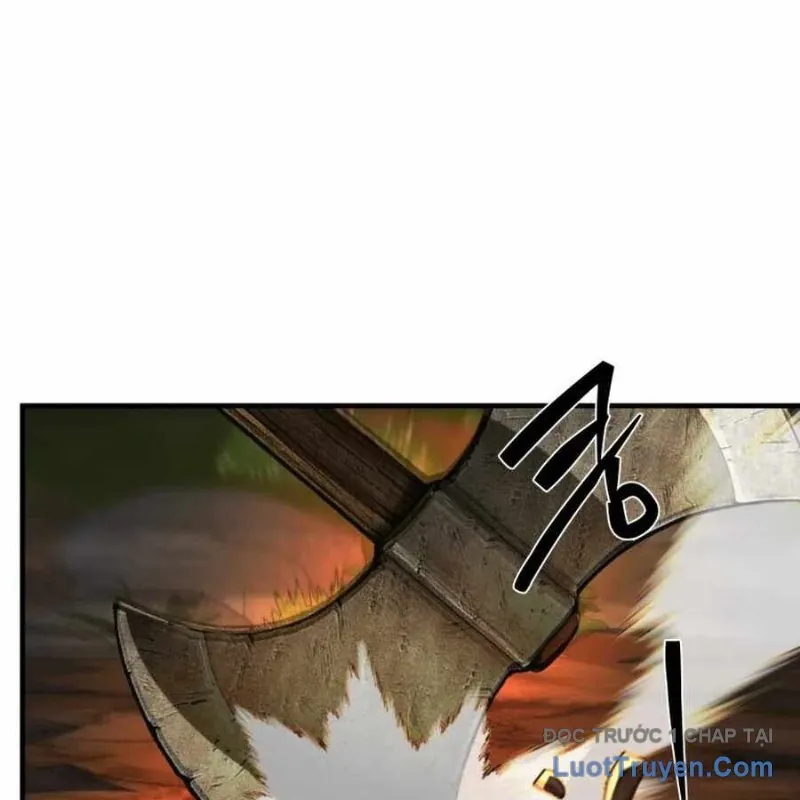 Siêu Cấp Quản Gia - Chương 9 - Trang 40