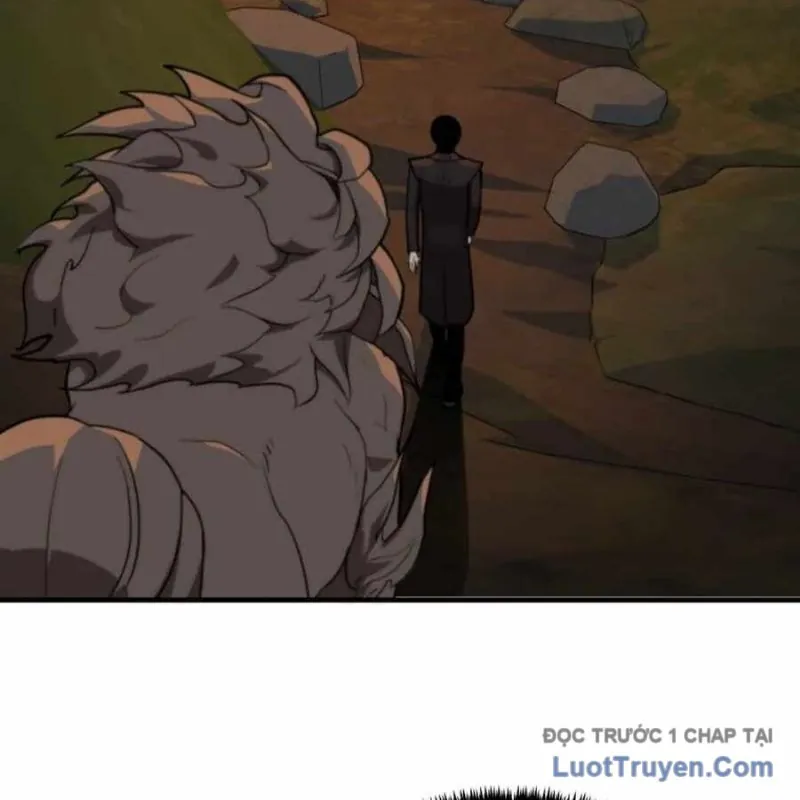 Siêu Cấp Quản Gia - Chương 9 - Trang 33