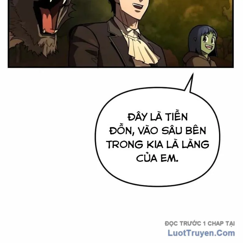 Siêu Cấp Quản Gia - Chương 9 - Trang 35