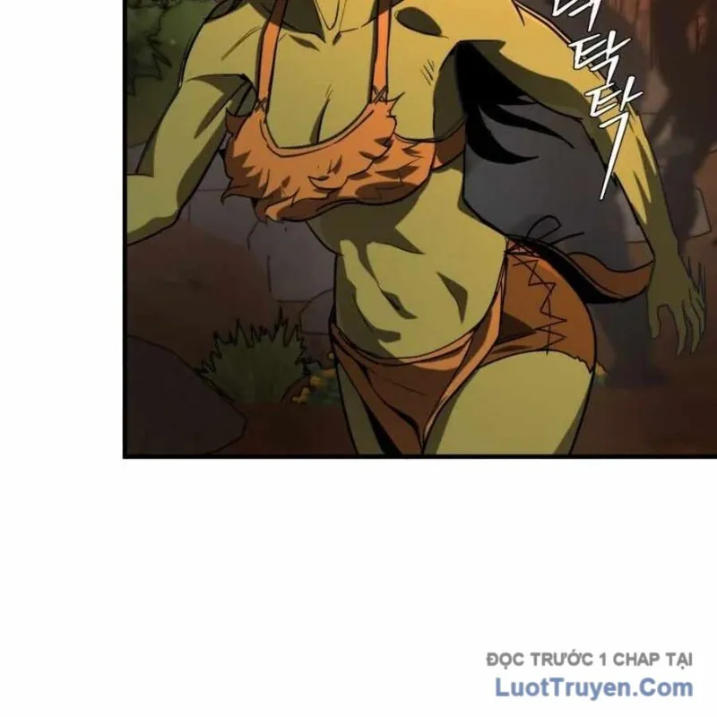 Siêu Cấp Quản Gia - Chương 9 - Trang 37