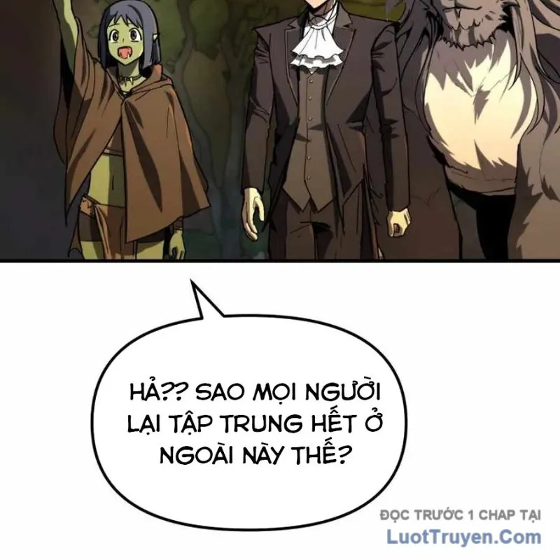 Siêu Cấp Quản Gia - Chương 9 - Trang 39