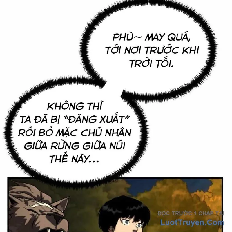 Siêu Cấp Quản Gia - Chương 9 - Trang 34