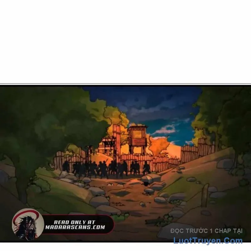 Siêu Cấp Quản Gia - Chương 9 - Trang 31